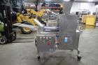 Mbc 3-100 Ravioli Machine